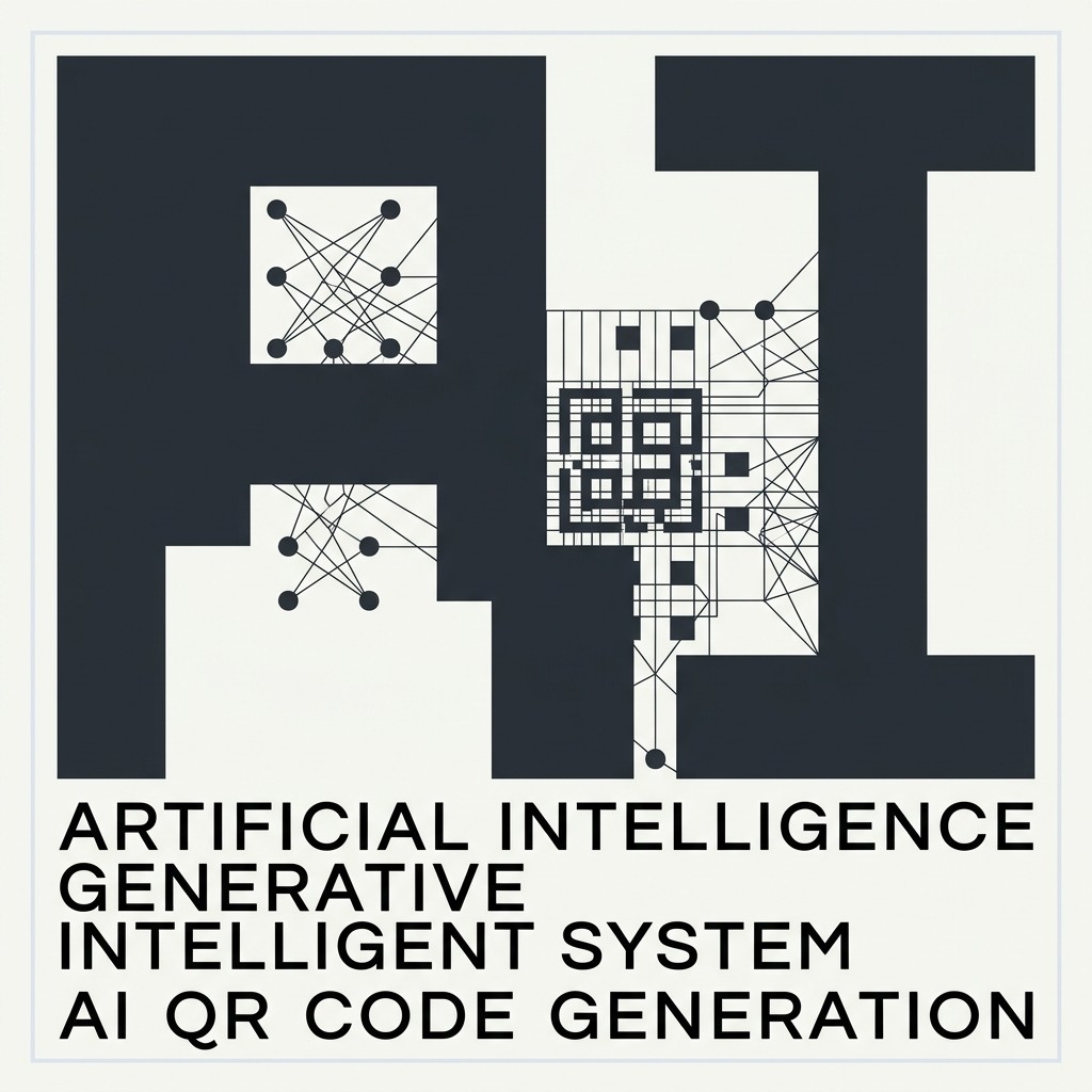 How to Use an AI QR Code Generator to Boost Brand Engagement Hero