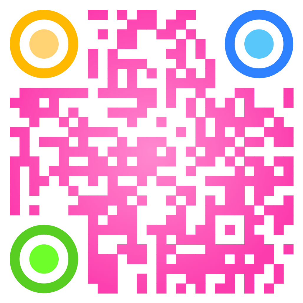 Creating Artistic QR Codes Made Easy with QR Zam