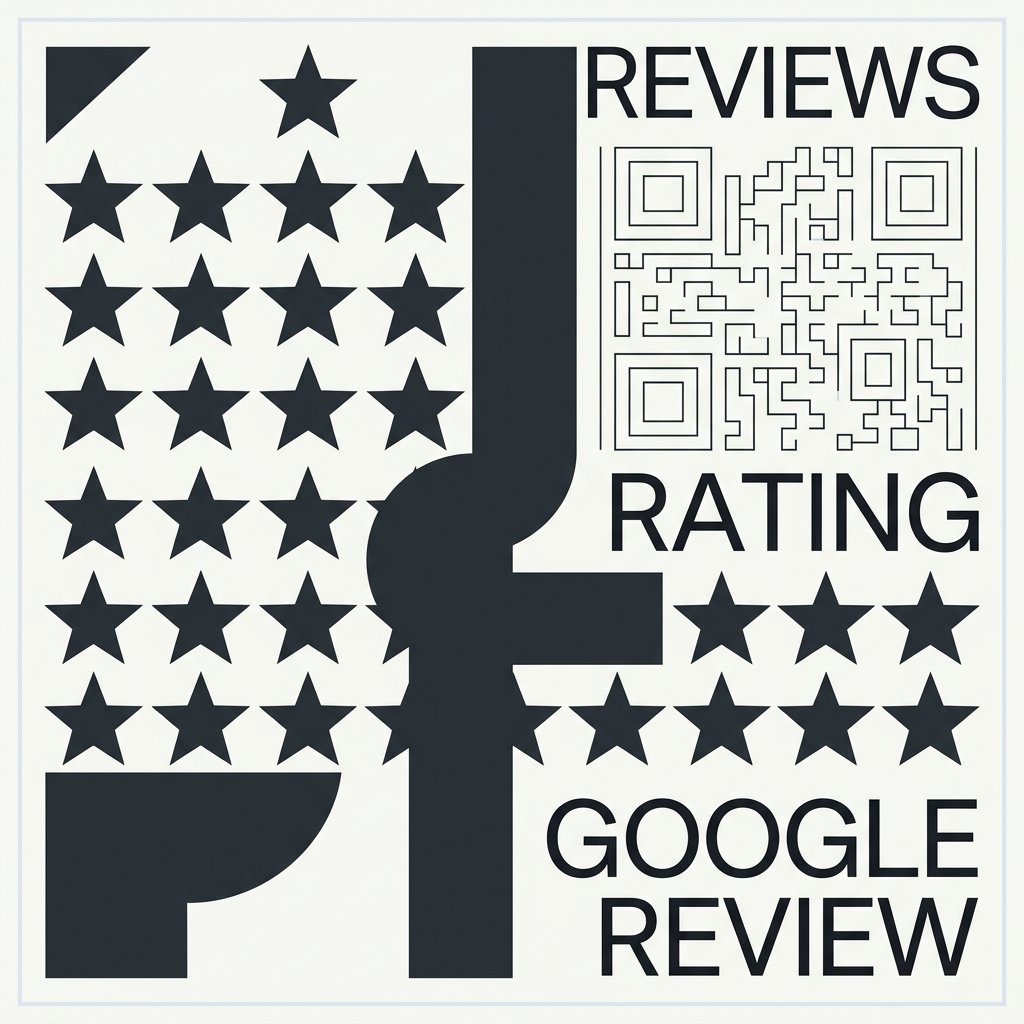 How to Create a Google Review QR Code to Get More Reviews Hero