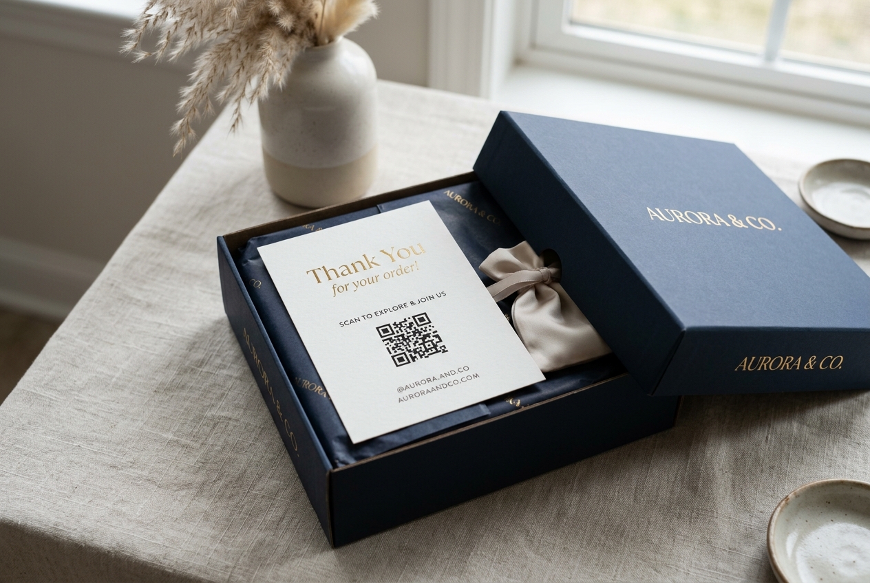 E-commerce Customer Retention Hero