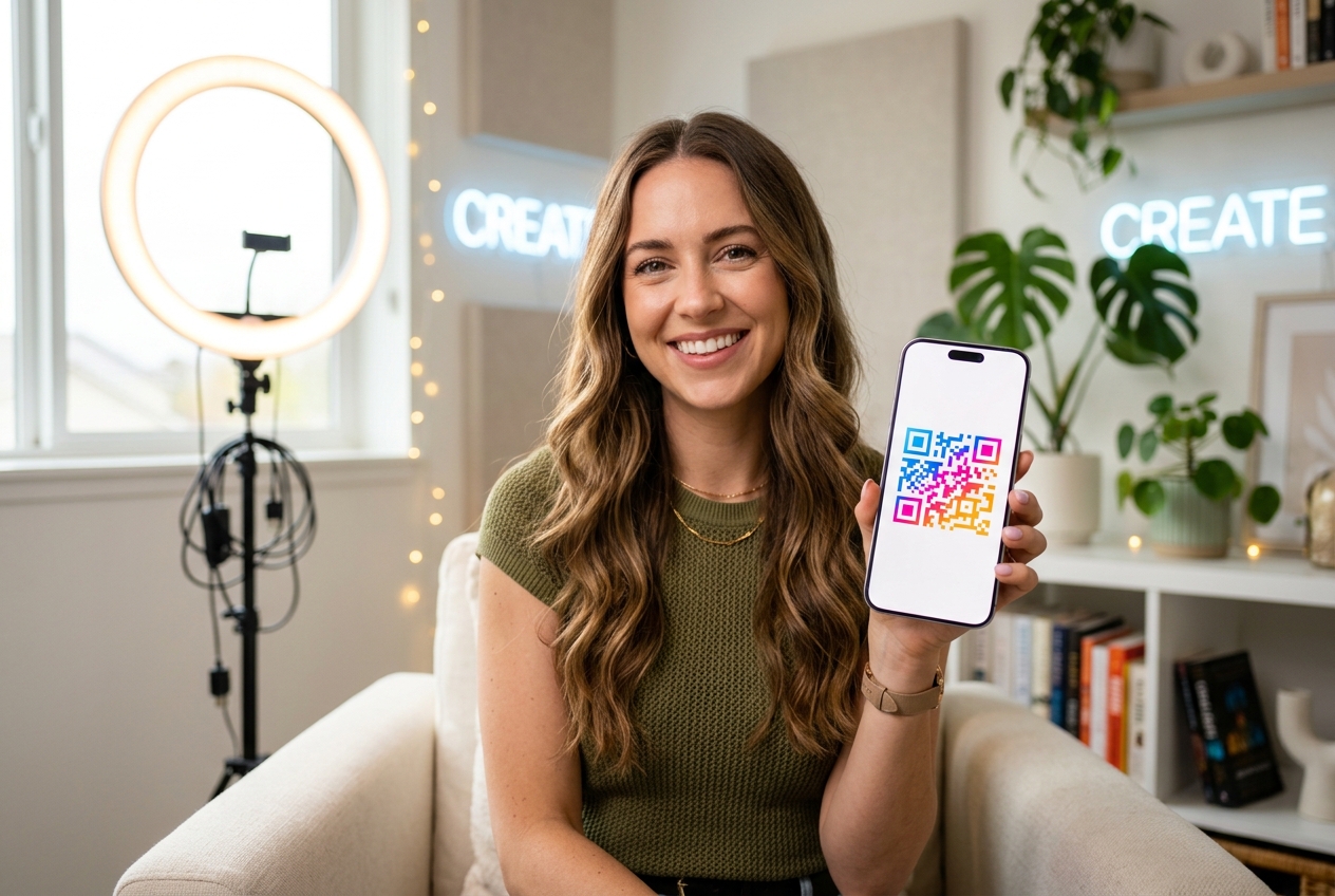 Influencer Marketing Hero