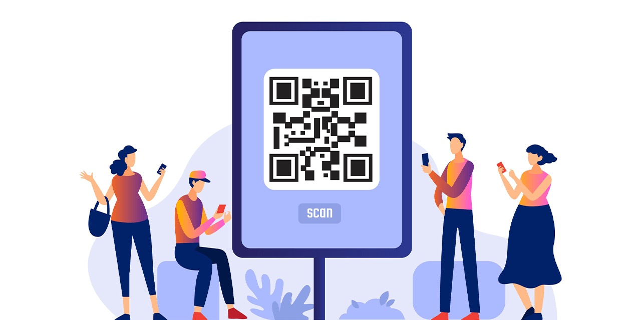 The Remarkable Application of QR Codes in the Marketing Mix 4Ps and Case Studies from Prominent Corporations