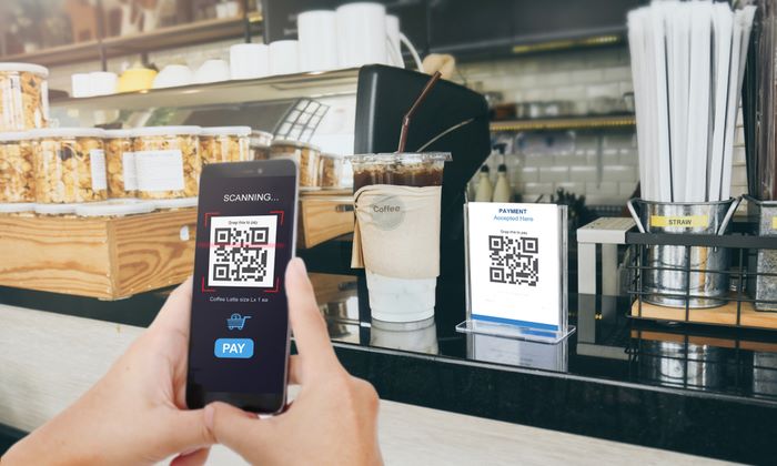 Understanding the Difference between Dynamic QR Codes and Static QR